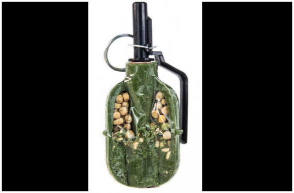 Դաշնակցականների տների խուզարկության արդյունքում որևէ ապօրինի առարկա չի հայտնաբերվել